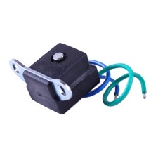 Senzor Hall TT AGRO MOTO pentru mopedele Delta/Alpha