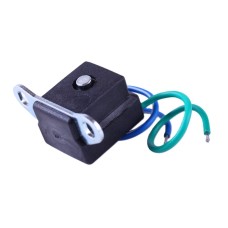 Датчик хола TT AGRO MOTO на мопед Дельта/Альфа