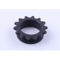 Pinion arbore cotit - Delta/Alpha