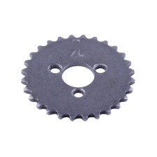 Звезда распредвала TT AGRO MOTO на мопед Дельта/Альфа