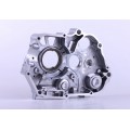 Carter dreapta (sub separator) - Delta/Alpha