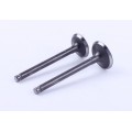 Supape diametru 20/23 mm TATA pentru moped Delta/Alpha, set: 2 buc.
