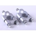 Fixare volan, set: 2 buc. - Delta/Alfa