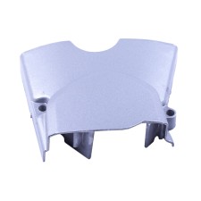 Крышка звезды передней TT AGRO MOTO на мопед Дельта/Альфа