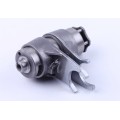 Set furci schimbator de viteze TATA pentru moped Delta/Alpha