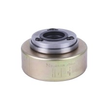 Generator magneto TT AGRO MOTO pentru moped Delta/Alpha