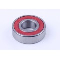 Rulment motor 6203 - Delta/Alpha