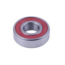 Rulment motor 6203 - Delta/Alpha