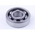 Rulment motor 6304 - Delta/Alpha