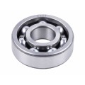 Подшипник двигателя 6304 TT AGRO MOTO на мопед Дельта/Альфа