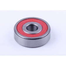 Rulment roata fata 6300 TT AGRO MOTO pentru moped Delta/Alpha