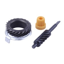 Unitatea vitezometrului TT AGRO MOTO pentru mopedul Delta/Alpha