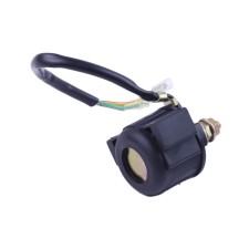 Releu de pornire TT AGRO MOTO pentru moped Delta/Alpha