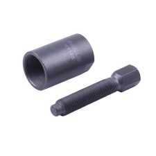 Extractor magneto TATA pentru moped Delta/Alpha