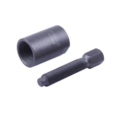 Extractor magneto TATA pentru moped Delta/Alpha