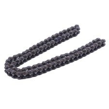 Цепь распредвала TT AGRO MOTO на мопед Дельта/Альфа, 82 звена