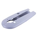 Capac lanț (protecție) TATA pentru moped Delta/Alpha