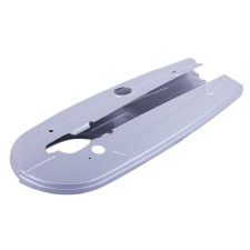 Capac lanț (protecție) TATA pentru moped Delta/Alpha