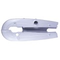 Capac lanț (protecție) TATA pentru moped Delta/Alpha