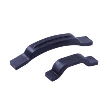 Направляющие цепи стартера TT AGRO MOTO на мопед Дельта/Альфа