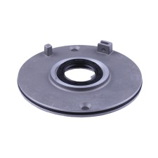 Disc ambreiaj inclus - Delta/Alpha