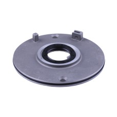 Disc ambreiaj inclus - Delta/Alpha