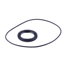 Etanșare ulei + Garnitură disc ambreiaj - Delta/Alpha