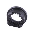 Муфта блокировки дифференциала - Mototraktor