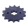 Pinion TATA pentru lanț de ciclomotor Alfa 428H, 14T