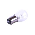 Lampa far spate TATA pentru moped Alfa