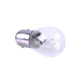 Lampa far spate TATA pentru moped Alfa