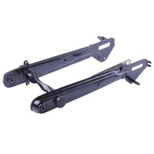 Pendul TT AGRO MOTO pentru moped Alfa