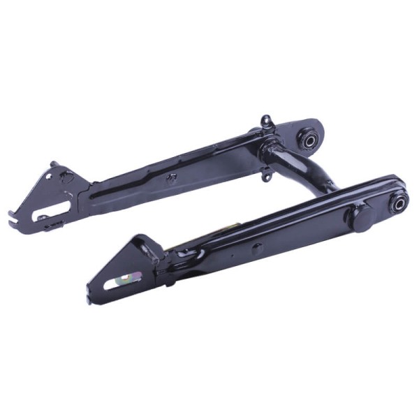 Pendul TATA pentru moped Alfa Pendul TATA pentru moped Alfa