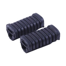 Suport pentru picioare TATA pentru moped Alpha, set: 2 buc.