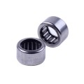 Rulment cu ace NK TT AGRO MOTO pentru moped Alpha, set: 2 buc.