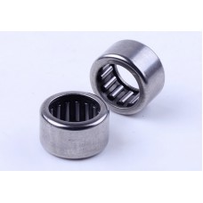 Подшипник игольчатый НК, к-т: 2 шт. - Альфа