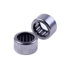 Rulment cu ace NK TT AGRO MOTO pentru moped Alpha, set: 2 buc.