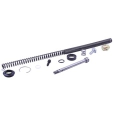 Kit reparatie amortizoare fata, set pentru 1 buc.: 10 buc. - Alfa
