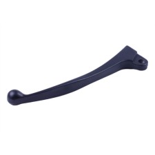 Maneta ambreiaj stanga TT AGRO MOTO pentru moped Alpha