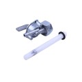 Robinet de combustibil TATA pentru moped Alpha