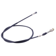 Cablu frana fata L-1220 mm TATA pentru moped Delta/Alpha