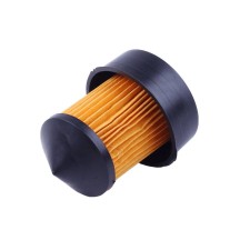 Фильтрующий элемент воздушного фильтра TT AGRO MOTO на мопед Альфа