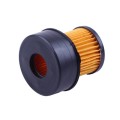 Element filtru de aer TATA pentru moped Alfa