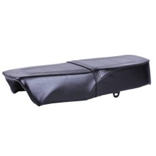 Scaun TATA pentru moped Alfa