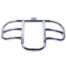 Protecție pentru picioare TT AGRO MOTO (arc de siguranță) pentru mopedul Alpha