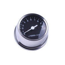 Тахометр (отдельно) - Альфа