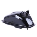 Rezervor de combustibil TATA pentru moped Aktiv
