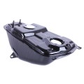 Rezervor de combustibil TATA pentru moped Aktiv
