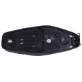 Scaun TATA pentru moped Aktiv