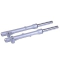 Amortizor fata TATA pentru moped Active, set: 2 buc.